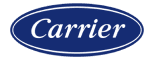 carrier-logo