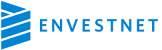 logo-Envestnet