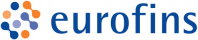 logo-Eurofins_Scientific_Logo