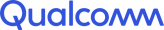 logo-Qualcomm-Logo