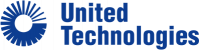 logo_United_technologies_logo