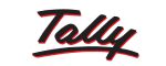 tally-logo